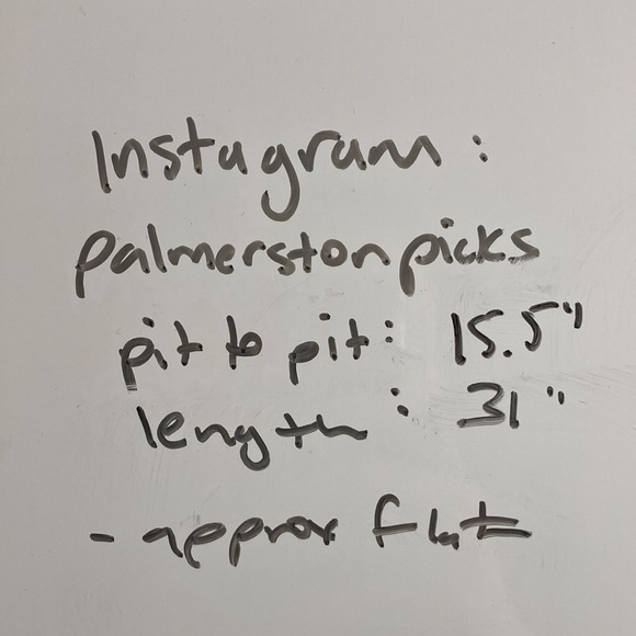 Smythe Jacket Womens 2 Red Cotton Short Trench White Buttons Classic Designer - Picture 16 of 16